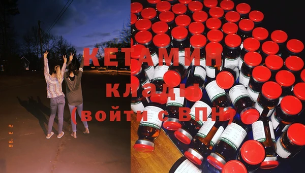 бошки Алексин